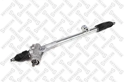 Crémaillère de direction Audi A4 B5 · Audi A4 B5 Avant · Vw PASSAT B5