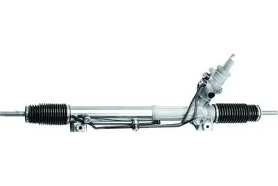 Crémaillère de direction Bmw 5 · Bmw 5 Touring