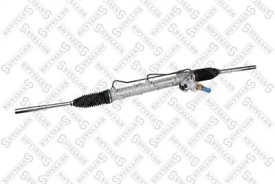Crémaillère de direction Peugeot 307 · Peugeot 307 SW · Peugeot 307 CC