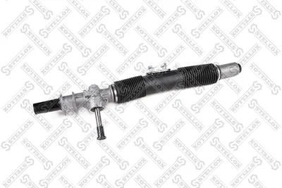 Crémaillère de direction Daewoo LANOS Saloon · Daewoo LANOS