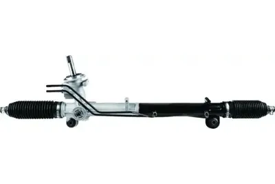 Crémaillère de direction Ford FIESTA V · Ford FUSION · Ford FIESTA V Van