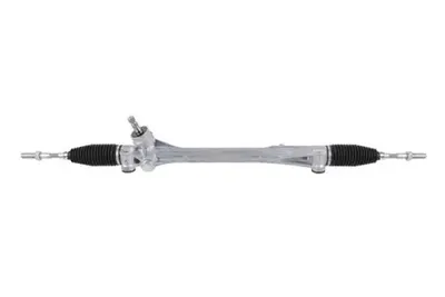 Crémaillère de direction Toyota RAV 4 IV