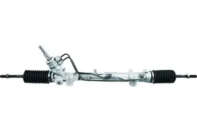 Crémaillère de direction Lada LARGUS Estate Van · Lada XRAY · Lada LARGUS
