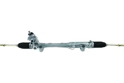 Crémaillère de direction Vw TOUAREG