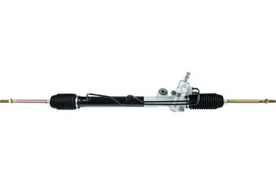 Engrenage de direction STELLO 31-37331-SX