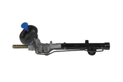 Crémaillère de direction Audi 80 B3 Saloon · Ford MONDEO I · Ford SCORPIO II