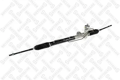Engrenage de direction STELLEX 31-37345-SX