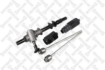 Engrenage de direction STELLO 31-37346-SX
