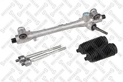 Engrenage de direction STELLO 31-37357-SX