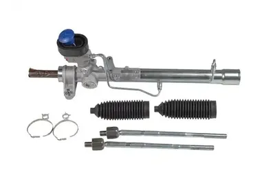 Crémaillère de direction Audi A3 · Vw GOLF IV · Vw GOLF IV Variant