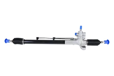 Engrenage de direction STELLO 31-37380-SX