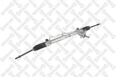 Crémaillère de direction Ford FIESTA V · Ford FUSION · Ford FIESTA V Van