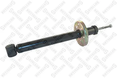 Amortisseur Seat TOLEDO I · Vw GOLF III Cabriolet · Vw GOLF II