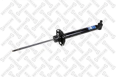 Amortisseur Audi A4 B5 · Audi A4 B5 Avant