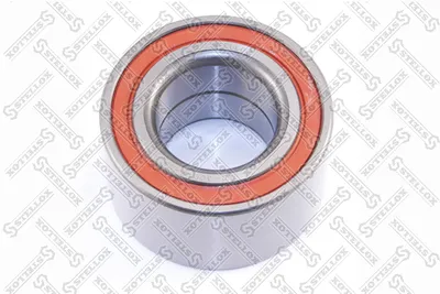 Kit de roulements de roue Honda CIVIC V Saloon · Honda CIVIC V Coupe · Honda CIVIC VI Fastback