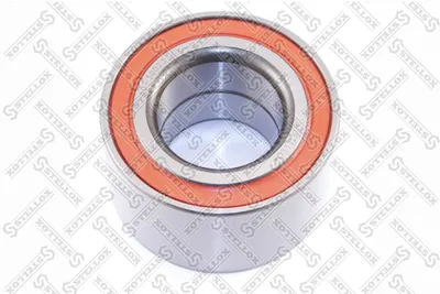 Kit de roulements de roue Mazda XEDOS 6 · Mazda XEDOS 9 · Mazda RX-7 II