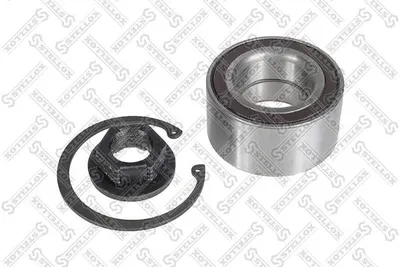 Roulement de roue Ford FOCUS I · Ford FOCUS I Turnier · Ford FOCUS I Saloon