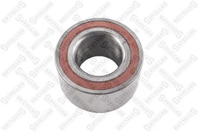 Coussin de roue STELLOX 40-30226-SX