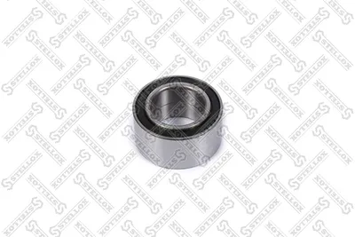 Roulement de roue Nissan SUNNY II · Nissan PRAIRIE · Nissan BLUEBIRD