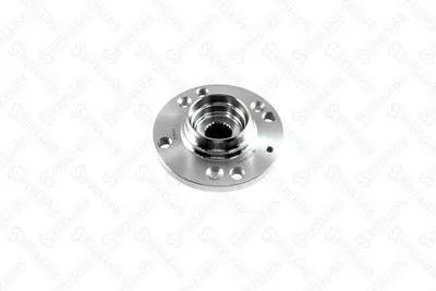 Moyeu de roue Seat CORDOBA · Seat TOLEDO I · Seat IBIZA II
