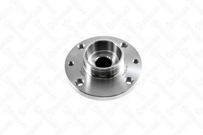 Moyeu de roue Renault MEGANE I · Renault MEGANE I Coach · Renault MEGANE I Classic