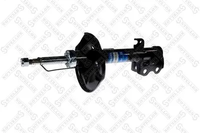 Amortisseur Toyota PRIUS Liftback