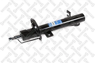 Amortisseur Ford FIESTA V · Ford FUSION · Ford FIESTA V Van