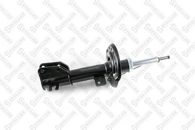 Amortisseur Fiat STILO · Fiat STILO Multi Wagon · Fiat BRAVO II
