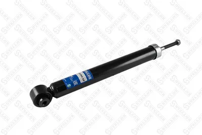 Amortisseur Chevrolet AVEO / KALOS Saloon · Chevrolet AVEO / KALOS Hatchback · Daewoo KALOS