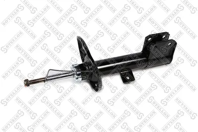 Amortisseur Citroën BERLINGO / BERLINGO FIRST Box Body/MPV · Citroën C4 PICASSO I MPV · Citroën C4 GRAND PICASSO I