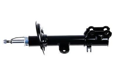 Amortisseur STELLOX 4214-0235-SX