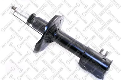 Amortisseur Mazda 626 V · Mazda 626 V Hatchback · Mazda 626 V Station Wagon