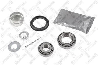 Kit de roulements de roue Audi 80 B4 Saloon · Audi 80 B4 Avant · Audi 100 C2 Saloon