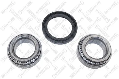 Kit de roulements de roue Ford ESCORT V · Ford ESCORT V Turnier · Ford ESCORT V Saloon