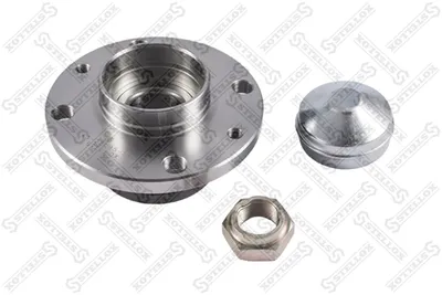 Kit de roulements de roue Alfa Romeo 145 · Alfa Romeo 146 · Alfa Romeo MITO