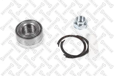 Kit de roulements de roue Alfa Romeo 145 · Alfa Romeo 146 · Alfa Romeo GTV