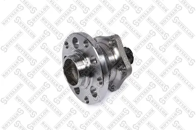 Kit de roulements de roue Audi A6 C5 · Audi A6 C5 Avant · Audi A6 C4 Avant