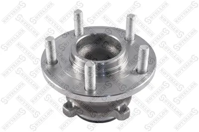 Kit de roulements de roue Mazda 3 · Mazda 3 Saloon · Mazda 5