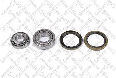 Kit de roulements de roue Kia PREGIO Van · Kia CARNIVAL I · Kia CARNIVAL II