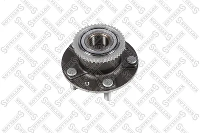 Kit de roulements de roue Mazda XEDOS 6 · Mazda XEDOS 9 · Mazda MX-6