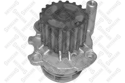 Pompe à eau, refroidissement du moteur Audi A3 · Audi A2 · Audi A3 Sportback