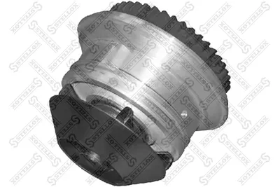 Pompe à eau, refroidissement du moteur Honda ACTY