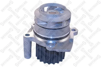Pompe à eau, refroidissement du moteur Audi 80 B4 Saloon · Audi 80 B4 Avant · Audi A4 B5