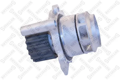 Pompe à eau, refroidissement du moteur Audi A3 · Audi A2 · Audi A3 Sportback
