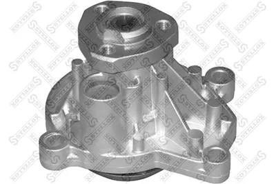 Pompe à eau, refroidissement du moteur Seat IBIZA III · Seat CORDOBA · Seat IBIZA IV