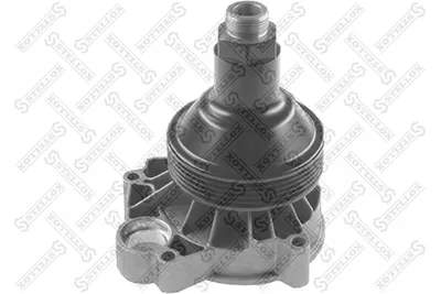 Pompe à eau, refroidissement du moteur Bmw 5 · Bmw 5 Touring · Bmw 3