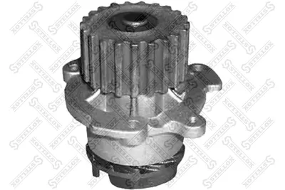 Pompe à eau, refroidissement du moteur Lada 110 · Lada 112 · Lada PRIORA Saloon