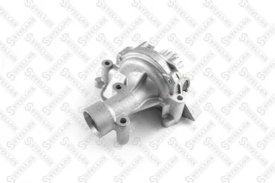Pompe à eau, refroidissement du moteur Citroën XANTIA · Citroën EVASION MPV · Citroën XANTIA Break