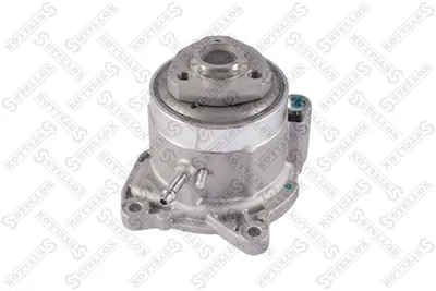 Pompe à eau, refroidissement du moteur Audi A3 · Audi A3 Sportback · Audi A3 Convertible