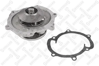 Pompe à eau, refroidissement du moteur Alfa Romeo 159 · Alfa Romeo BRERA · Alfa Romeo 159 Sportwagon
